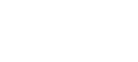 Hipercard